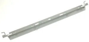 Whirlpool Indesit 488000511107 Profil - C00511107 hunterer profil glass (l477)gw Whirlpool Indesit 488000511107 Profil - C00511107 hunterer profil glass (l477)gw