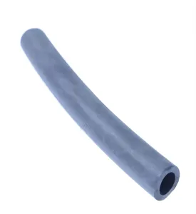 Schlauch 2907192000 Arcelik Grundig Beko für Waschmaschine Adapter Ersatzteil