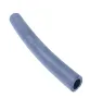 Schlauch 2907192000 Arcelik Grundig Beko für Waschmaschine Adapter Ersatzteil
