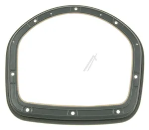 Samsung DC6200475A Dichtung - Dc62-00475a joint petit porte ,add wash,si,gy0039
