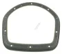 Samsung DC6200475A Dichtung - Dc62-00475a joint petit porte ,add wash,si,gy0039