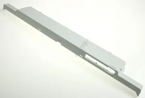 Samsung DA9717366B Abdeckung Gehäuse - Assy cover wire door,rr7000m,snow white.