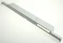 Samsung DA9717366B Abdeckung Gehäuse - Assy cover wire door,rr7000m,snow white.