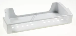 Arcelik Grundig Beko 4389340800 Türfach - G92610ne_door shelf
