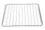 Backofenrost 5616572011 AEG Electrolux für Ofen Grillrost Ersatzteil