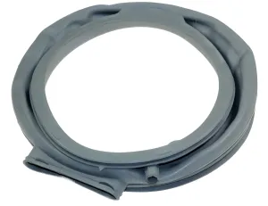 AEG Electrolux 1327246417 Waschmaschinentürdichtung - Faltenbalg,g60 xxl AEG Electrolux 1327246417 Waschmaschinentürdichtung - Faltenbalg,g60 xxl
