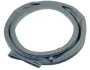 AEG Electrolux 1327246417 Waschmaschinentürdichtung - Faltenbalg,g60 xxl AEG Electrolux 1327246417 Waschmaschinentürdichtung - Faltenbalg,g60 xxl