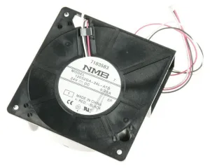 Bosch Siemens Lüfter 12013766 für Herd Ersatzteil