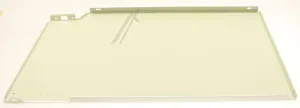 AEG Electrolux 1173606722 Gehäuse Seitenteil - Seitenwand,rechts,weiss,519x80