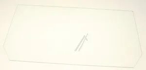 AEG Electrolux 3872573013 Backofenglasscheibe - Glasblende,innen,oberer ofen,4