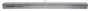 Liebherr 742125100 Dekorleiste - Trim strip profile