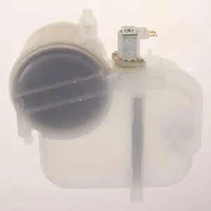 Candy Hoover 92123603 Salzbehälter - Wasser enthärtung Candy Hoover 92123603 Salzbehälter - Wasser enthärtung