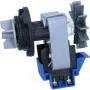 Miele G 542 Ablaufpumpe Alternativ Ersatzteil
