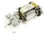 AEG Electrolux 4055312450 Motor - Motor,,esm1250