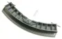 BSH Bosch Siemens 12007833 Türgriff - Türgriff