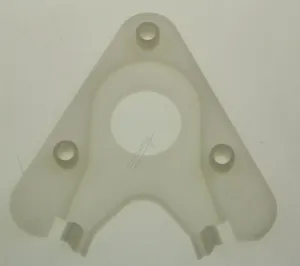 Delonghi KW674758 Halter - Motorhalterung km001/km005
