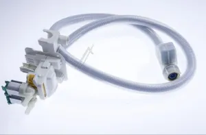 BSH Bosch Siemens 11059289 Einlaufschlauch - Wasserstop