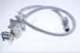 BSH Bosch Siemens 11059289 Einlaufschlauch - Wasserstop
