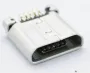 Sony 184349021 Buchse - Socket, usb connector