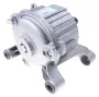 Whirlpool 481010891262 Motor - C00507090 motor nidec sbpm s102f std