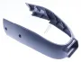 SoFlow SO1 Pro Hinterreifen Gehäuse 80053089 für E-Scooter Abdeckung hinten schwarz Ersatzteil SoFlow SO1 Pro Hinterreifen Gehäuse 80053089 für E-Scooter Abdeckung hinten schwarz Ersatzteil