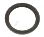 Dichtungsring 1719490100 Arcelik Grundig Beko für Geschirrspüler Dichtung O-Ring Ersatzteil