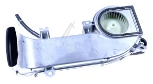 Arcelik Grundig Beko 1417800900 - Heater channel group