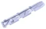 Arcelik Grundig Beko 4943300100 Führungsschiene - Gemüsefach schiene