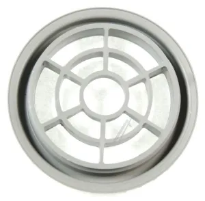 Gorenje 403823 Mutter - Mutter