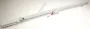 Samsung DA9706417M Stange - Assy-french,aw2,silver , fridge french door centre closing bar
