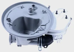 Arcelik Grundig Beko 1512100100 Sumpf - Sumpf