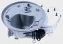 Arcelik Grundig Beko 1512100100 Sumpf - Sumpf