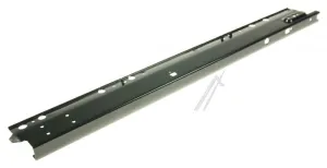 Arcelik Grundig Beko 218440143 Profil - Side profile-rhs-black