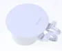 Arcelik Grundig Beko C00937086 Klappe Deckel - 1914100100 pumpe cover assembly