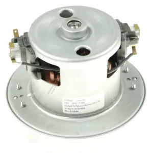 AEG Electrolux 4055300133 Motor - Motor AEG Electrolux 4055300133 Motor - Motor