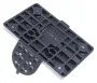 Vestel 35038954 Verbindungsstück - Neck al. 43560 v2 black (pkg)(p9005) Vestel 35038954 Verbindungsstück - Neck al. 43560 v2 black (pkg)(p9005)