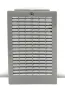LG MCR68498401 Abdeckung Gehäuse - Decor,duct