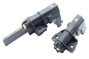 Kohlebürsten für Bauknecht WA SPORT 1465 855487603801