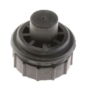 Whirlpool Indesit 480150100234 Lager - C00386059 lager Whirlpool Indesit 480150100234 Lager - C00386059 lager