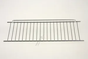 Dometic RM 7401 L 921087252 Einlegeboden Gitter Ersatzteil