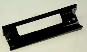 Delonghi 5332282200 Verkleidung - Verkleidung wt innen esam5450/