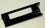 Delonghi 5332282200 Verkleidung - Verkleidung wt innen esam5450/