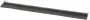 Bosch SL6P1B SMS53D08EU/38 Türdichtung unten Schürzendichtung Ersatzteil