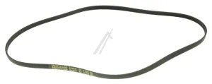 Megadyne Poly-V-Riemen H - 1105h7 el poly-v riemen / rippenband