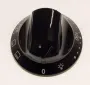 AEG Electrolux 8078567024 Knebel - Knebel,thermostat,oben ofen AEG Electrolux 8078567024 Knebel - Knebel,thermostat,oben ofen