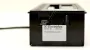 AEG Electrolux 3578579249 Programmschalter - Set,programmator,k2,...372124