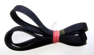 Hutchinson Poly-V-Riemen H - 1195h7ma poly v riemen elastisch
