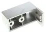 Arcelik Grundig Beko 4883590600 Halter - Halter handle_support