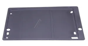 Arcelik Grundig Beko 219440108 Rückwand - Rückwand