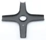 Vestel 37021118 - Ethnic coffeepot support
